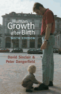 Human Growth After Birth