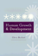 Human Growth and Development