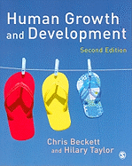 Human Growth and Development