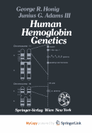 Human Hemoglobin Genetics