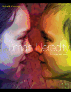 Human Heredity: Principles & Issues