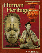 Human Heritage