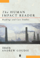 Human Impact Reader