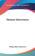 Human Intercourse