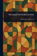 Human Intercourse