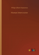 Human Intercourse