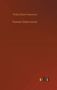 Human Intercourse
