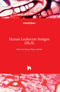 Human Leukocyte Antigen (HLA)