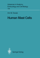 Human Mast Cells