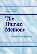 Human Memory: A Multi-Modal Approach - Engelkamp, Johannes, and Zimmer, H D