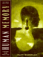 Human Memory: Theory and Practice