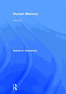Human Memory