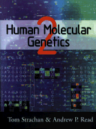 Human Molecular Genetics