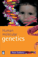 Human Molecular Genetics