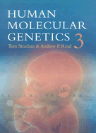 Human Molecular Genetics