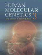Human Molecular Genetics