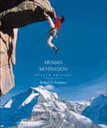 Human Motivation