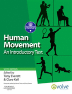 Human Movement: An Introductory Text