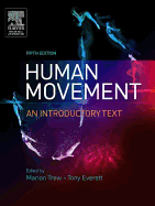 Human Movement & Biomechanics: An Introductory Text