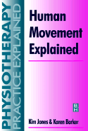 Human Movement Explained