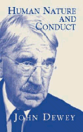 Human Nature and Conduct
