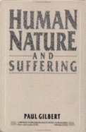 Human Nature and Suffering