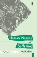 Human Nature and Suffering