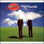 Human Nature