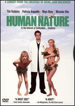 Human Nature