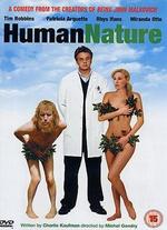 Human Nature