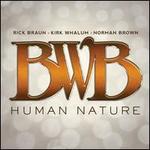 Human Nature