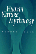 Human Nature