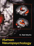 Human Neuropsychology