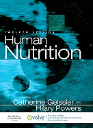 Human Nutrition: From Molecular Biology to Everyday Life