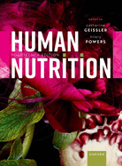 Human Nutrition