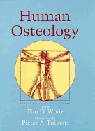 Human Osteology