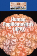 Human Papillomavirus (HPV)