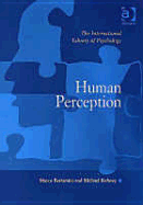 Human Perception