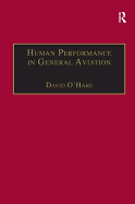Human Performance in General Aviation