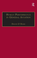 Human Performance in General Aviation