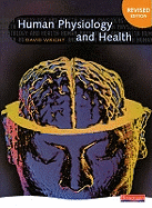 Human Physiology and Health