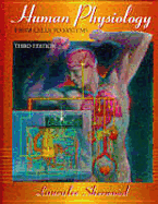Human Physiology: From Cells to Systems