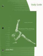 Human Physiology: From Cells to Systems