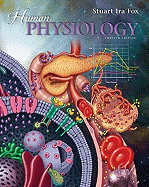 Human Physiology with Connect Plus Access Card