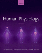 Human Physiology