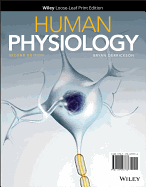 Human Physiology