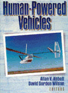 Human-Powered Vehicles