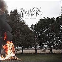 Human Question - The Yawpers