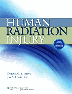 Human Radiation Injury