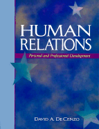Human Relations